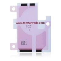 battery tape for iPhone 14 Pro Max